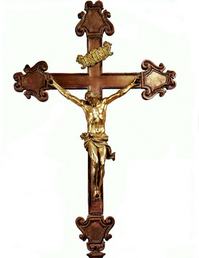 Cross GL Bernini.jpg